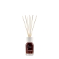 Preview: Millefiori Milano Reed Diffuser 100 ml - Sandalo Bergamotto